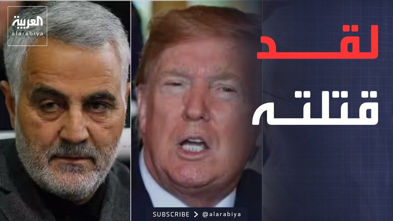 ������� ����� | ���� ���� ��� ������ -�������- ���� ���� ������� �������
 - نشر قبل 42 دقيقة