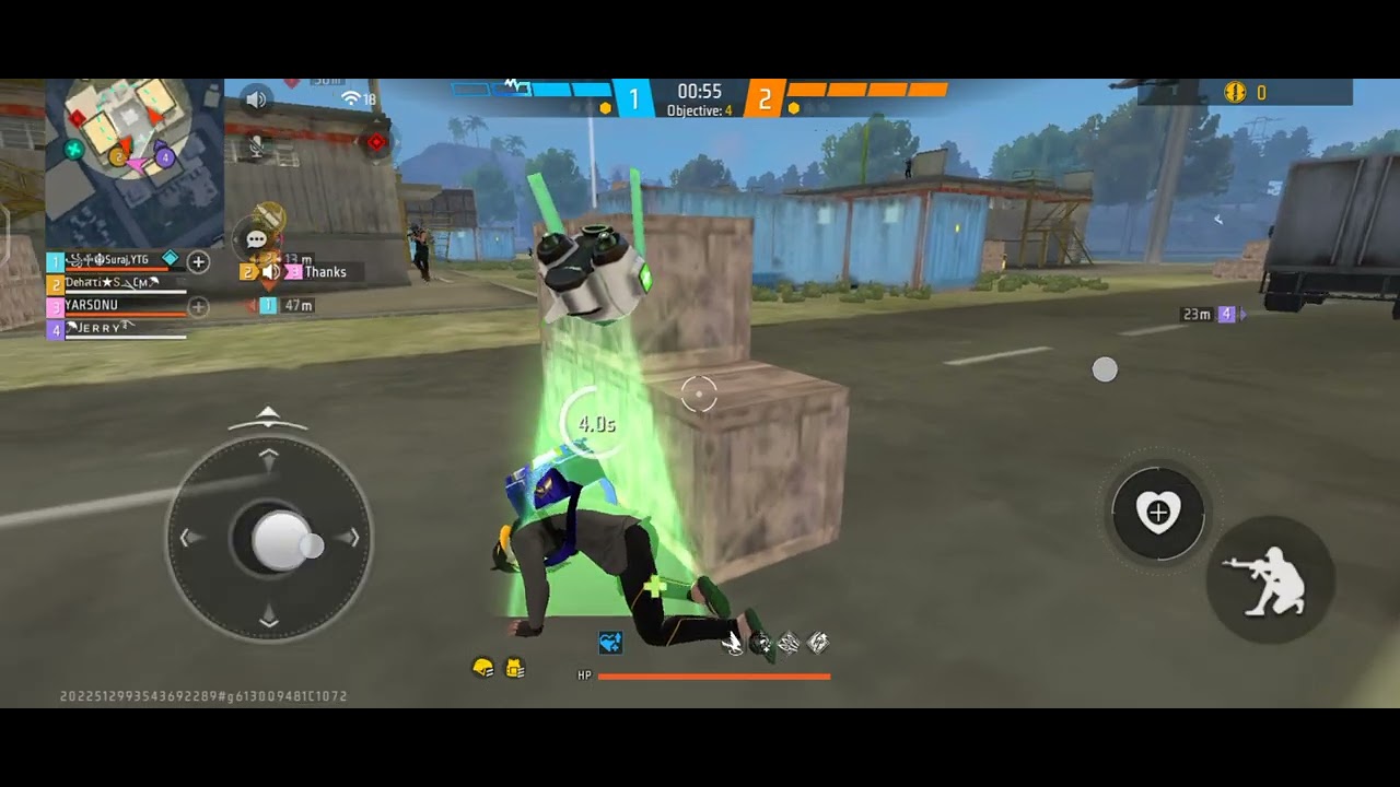 Subscribe plz 😢 bhaiya 💔