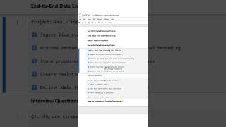 Build a Real-Time Data Pipeline Using Kafka &amp; Spark for AnalyticsEnd-to-End Data Engineering Project