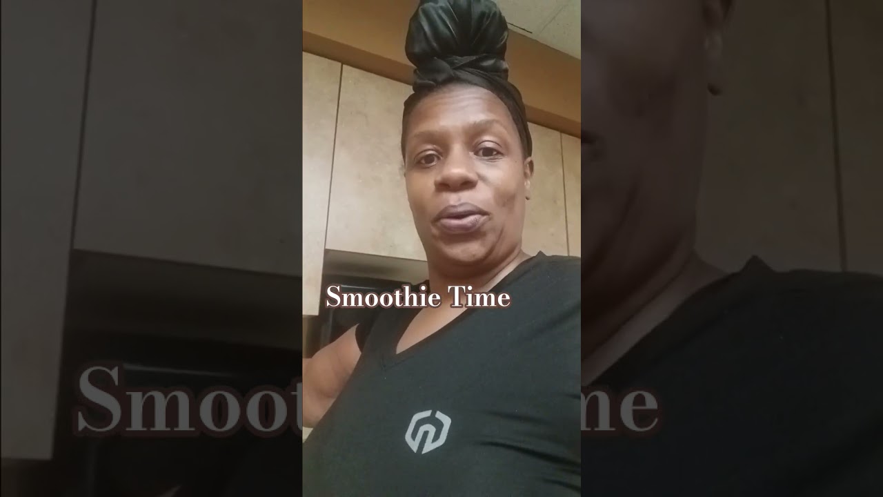 https://linktr.ee/Tolsolutionsllc #woblifecoach