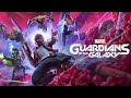 🚀 Journey into the Cosmos: Guardians of the Galaxy Live Adventure! Part 2🌌