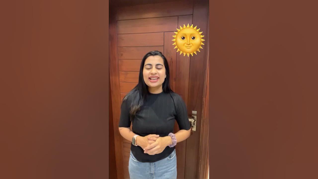 how-to-detan-your-face-at-home-l-dailyskincare-shorts-detanning