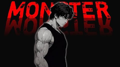 7 deadly moves fight like a monster 
