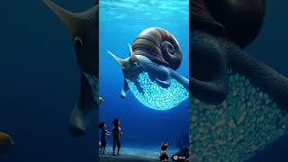 Whdt...? #funny #cute #cat #viral