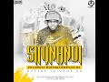 Simnandi Vol 24 Welcoming 2021 2Hour30min LiveMix by Dj Jaivane