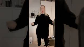 GET READY WITH ME!  #comedy #mentalhealth