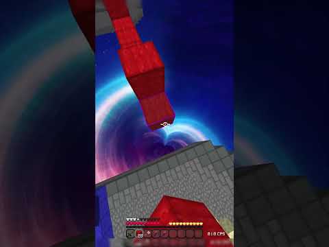 Watch TILL THE END MINECRAFT 🤯🤯🤯🤯🤯🤯🤯 #minecraft  #shorts