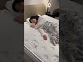 The Same Design As In Stephen Chow S Movies Mattress ElectricMattress FoshanFurniture SmartMattr The Same Design As In Stephen Chow S Movies Mattress ElectricMattress FoshanFurniture SmartMattr
