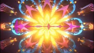 Let The Music Play  - Shannon Remix - DJ NJ 2024