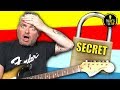 You Will Learn Guitar Tabs Faster And Master The Neck! Fretboard Secrets Unlocked!