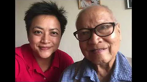 Richard Phu Bui