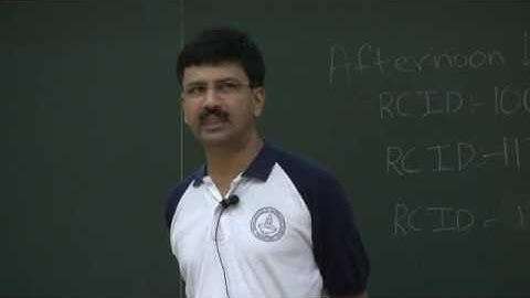 DBMS C L10 Application Design and Development