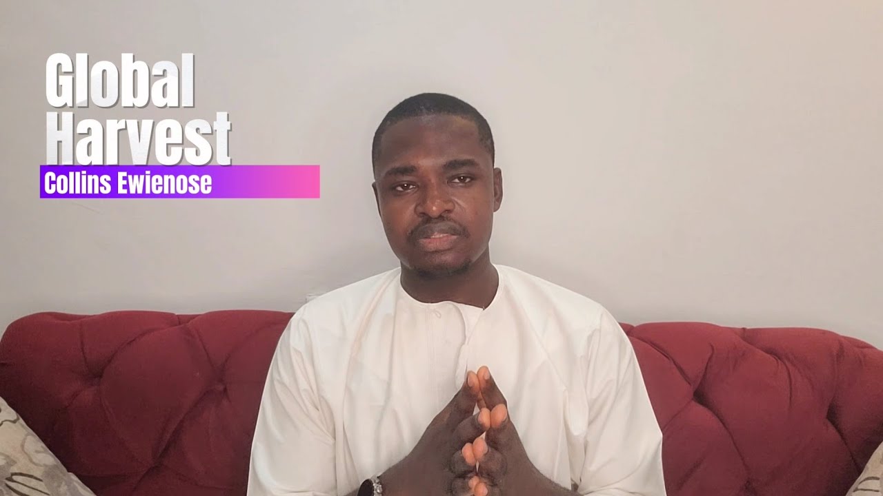 ⚠️ТРЕВОГА❗️Грядёт глобальный урожай || Семья GOW, 