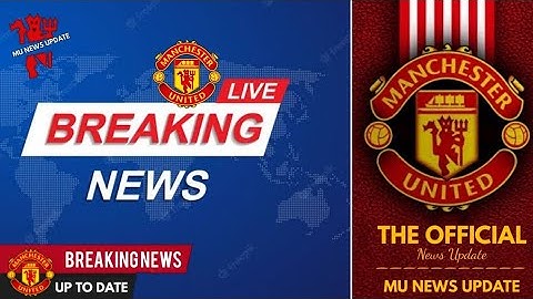 Confirmed!! Man United can use Matthijs de Ligt transfer delay to complete £76m double raid