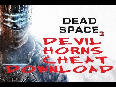 Video: Nadějně Temné A Zběsilé Záběry Pro Jednoho Hráče Z Dead Space 3