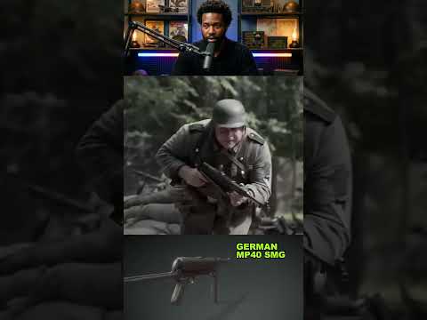 MG-34 vs MG-34 — Pure Chaos 🔥