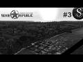 Расширение города и новые районы (челендж) | Workers &amp; Resources: Soviet Republic #3