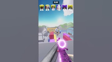 Sniper/knife is OP💀 #foryou #roblox #rivals #edit #gaming #youtube #funny #robloxedit #clips