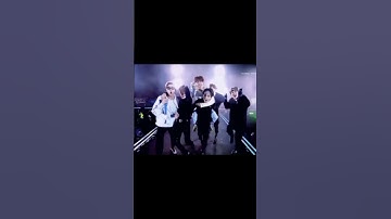 World biggest boy group #bts #btsworld #btsshorts #btsedits #btsuniverse
