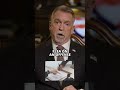 NEVER Accept an Early Plea Deal!