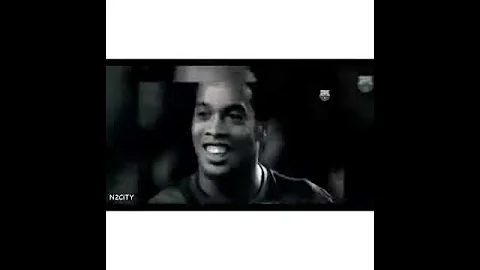 Neymar & Ronaldinho Best Skills Status