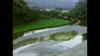 Station ID RCTI - Sawah (2006, Revisi 2005)