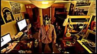 Copy of Harlem Shake Dorm Edition