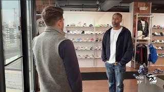 'Prices are going to go up': What tariffs could mean for metro Detroit shoe stores