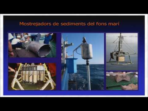 Vídeo: El primer transportista blindat de la història. Marc IX