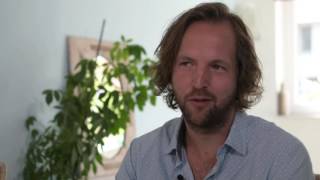 Download Lagu Nextdoor en buurtfestivals MP3