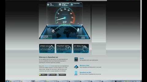 XSplit Tutorial for Streaming   How to Setup, Config, Insert Media,  More!1