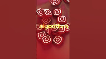 How Posting 2–3 Videos a Day Built My Brand (Omnipresence Strategy) #shorts