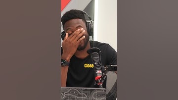 Apple gaat Gemini gebruiken voor een nieuwe, verbeterde Siri! w @mkbhd