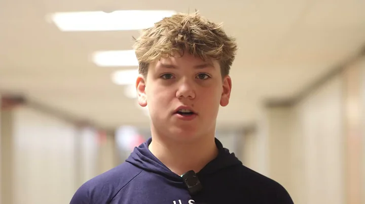 Technology (The FCA Way)