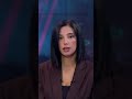 ШОС от безопасности к экономике: Что ждет Турцию и НАТО?