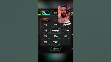 All Pros Do This #Shorts #streamer #twitch #twitchstreamer #apex #apexlegends