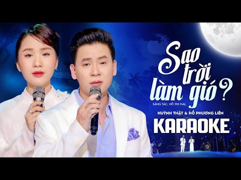 Sao Trời Làm Gió ❤️ Tiểu Công Chúa