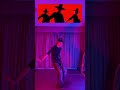 Your Idol Saja Boys ЁЯШИ KPop Demon Hunters Dance Cover Youridol Sajaboys Kpopdemonhunters Your Idol Saja Boys ЁЯШИ KPop Demon Hunters Dance Cover Youridol Sajaboys Kpopdemonhunters