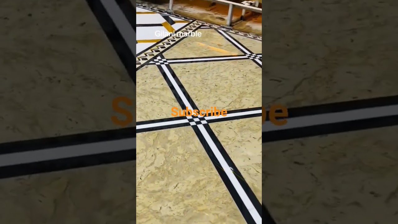 #floormarble