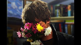 Im The Werewolf - Andrew Garfield