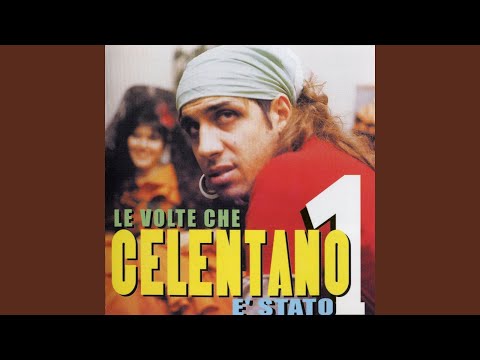 L'Emozione Non Ha