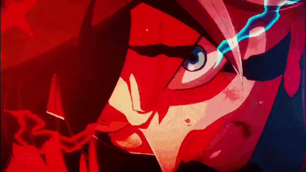 septembersrich ft. yeat - tesla [reversed intro] (slowed + reverb + bass boosted)