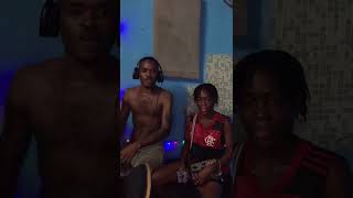 Jä Ckli Në Feat Alejado Cuna