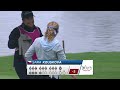 Highlights Show | 2025 Joburg Ladies Open