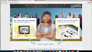 Digital STEAM Open Workshop - Using the App