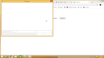 ЗАГРУЗКА ФОТО НА СЕРВЕР PHP