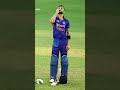 #इंडियन #cricket #प्लेयर #ipl #subscribe #like🌞👈