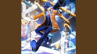 ピリオド