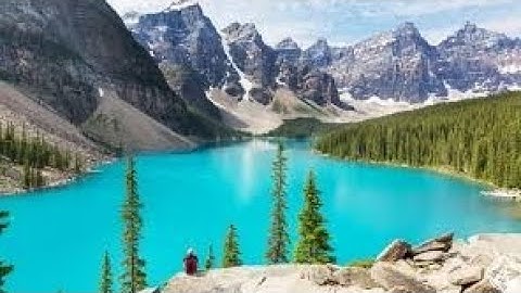 يوسف الصقير (سورة المزمل)