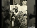 الشيخ احمد الديب سور يونس 